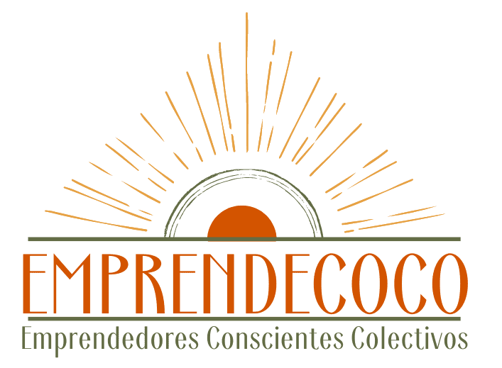 Emprendecoco